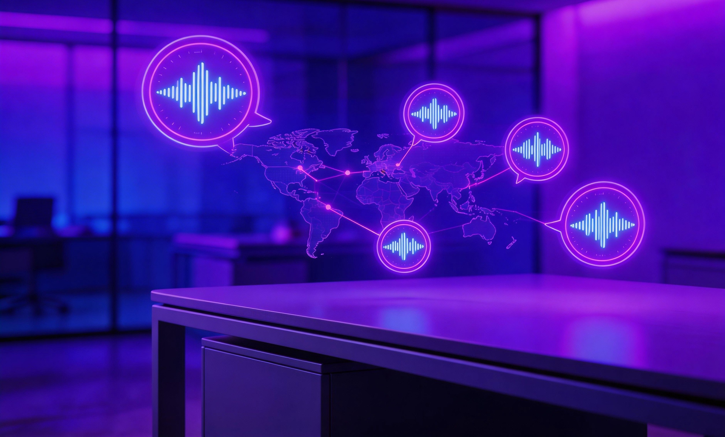 專業醫學翻譯的醫學同聲傳譯技巧?